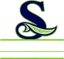 Spectrum Landscaping, LLC